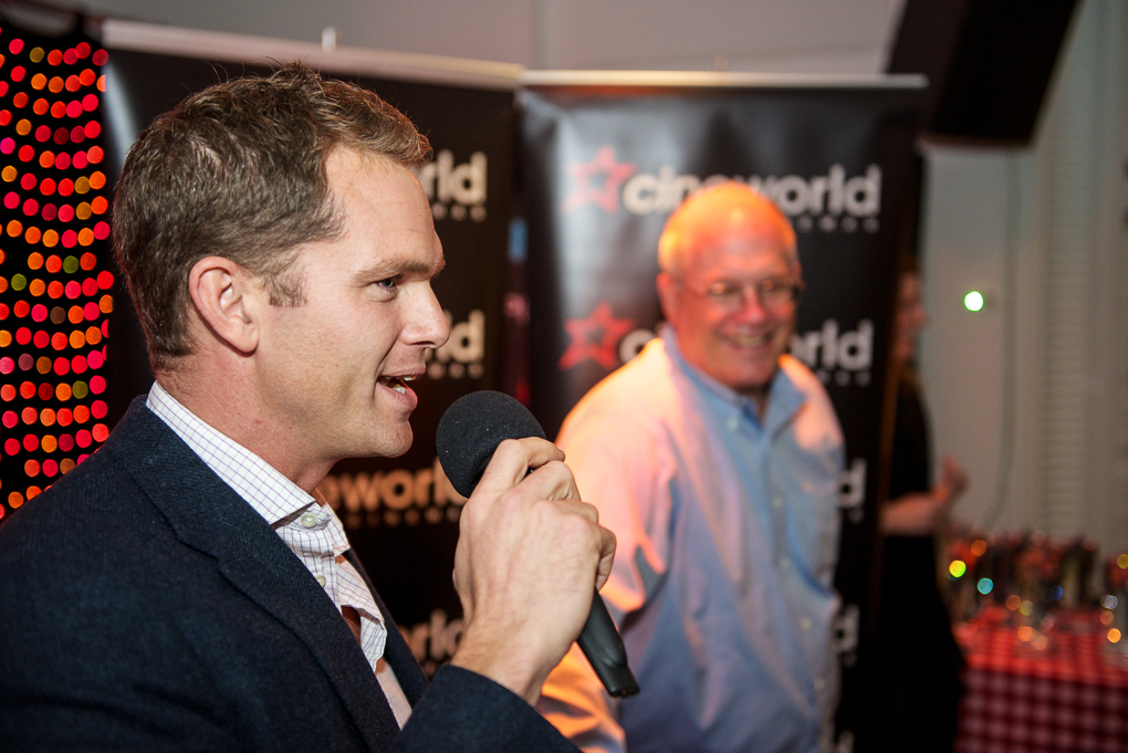  - Events - Cineworld Party-40.jpg